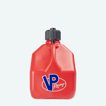 Load image into Gallery viewer, 3-Gallon Utility Jug Motorsport Container®
