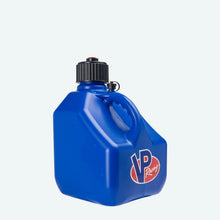 Load image into Gallery viewer, 3-Gallon Utility Jug Motorsport Container®