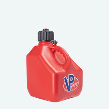 Load image into Gallery viewer, 3-Gallon Utility Jug Motorsport Container®