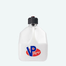 Load image into Gallery viewer, 3-Gallon Utility Jug Motorsport Container®