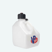 Load image into Gallery viewer, 3-Gallon Utility Jug Motorsport Container®