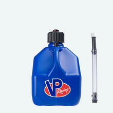 Load image into Gallery viewer, 3-Gallon Jug Motorsport Container® With Deluxe Hose