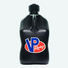 Load image into Gallery viewer, 5.5-Gallon Motorsport Container® Utility Jug - Square