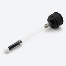 Load image into Gallery viewer, Deluxe VP Jug Hose