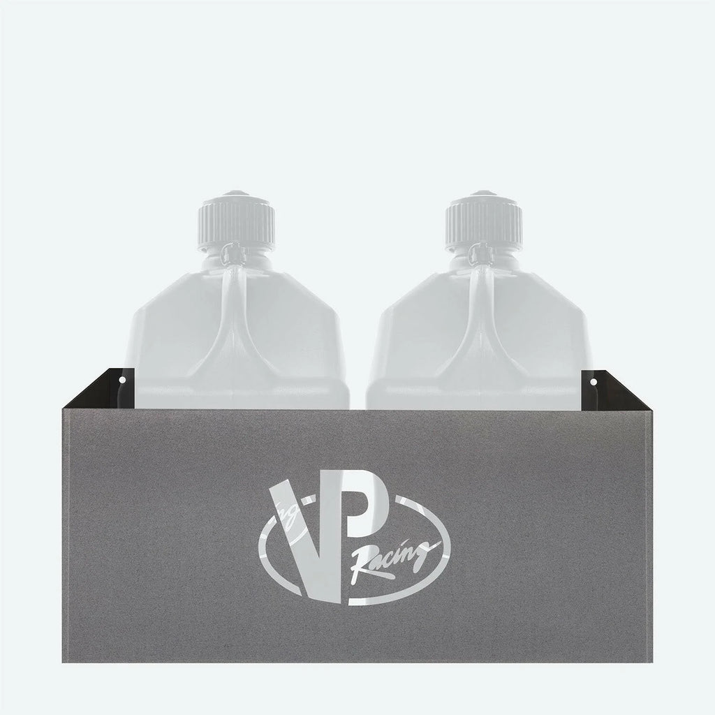 5-Gallon Jug Holder