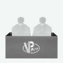 Load image into Gallery viewer, 5-Gallon Jug Holder
