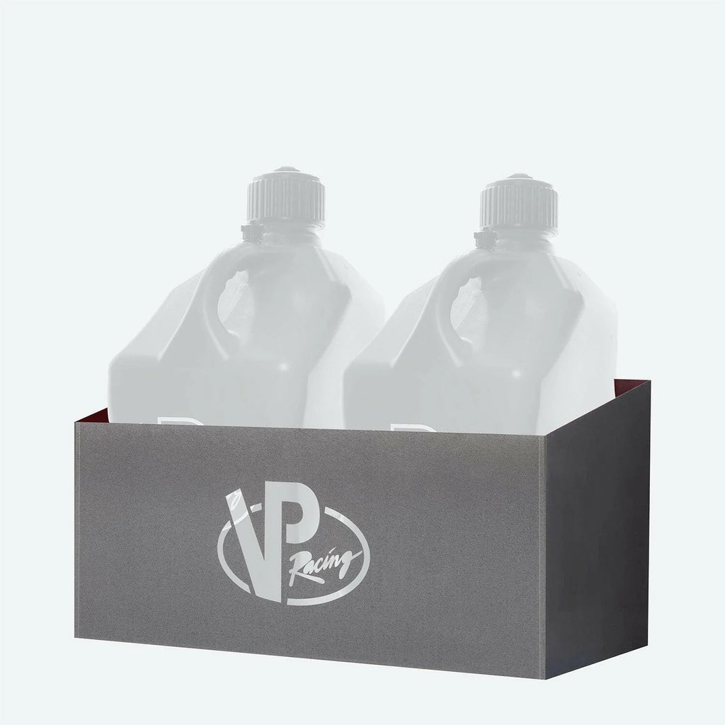 5-Gallon Jug Holder