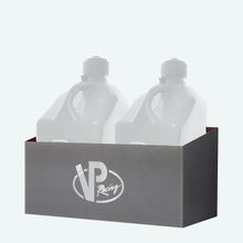 Load image into Gallery viewer, 5-Gallon Jug Holder