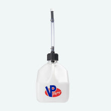 Load image into Gallery viewer, 3-Gallon Jug Motorsport Container® With Deluxe Hose