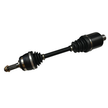 Load image into Gallery viewer, DSS 92-00 Honda Civic/94-01 Acura Integra (K-Series) 700HP X4 - Right RA4004X4