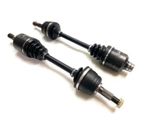 Load image into Gallery viewer, DSS 92-00 Honda Civic/94-01 Acura Integra 700HP Direct Bolt-In Axle - Left RA3995X4