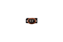 Load image into Gallery viewer, User 1