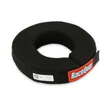 Load image into Gallery viewer, RaceQuip Black SFI 360 Helmet Support Large 17in