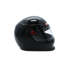 Load image into Gallery viewer, RaceQuip Gloss Black PRO25 SA2025 XL