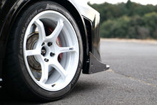 Load image into Gallery viewer, HKS Body Kit Type-S Toyota GR Corolla GZEA14H Gen2 Front Spoiler