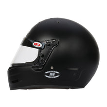 Load image into Gallery viewer, Bell Helmet M8 Matte Black Med(58-59) Sa2025