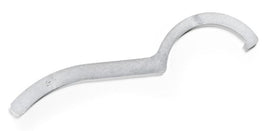 Fox Spanner Preload Wrench -  Large Bore