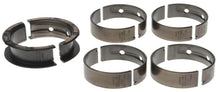 Load image into Gallery viewer, Clevite Tri Armor Chevrolet V8/ 293-325-346-364/ 1997-00 Main Bearing Set