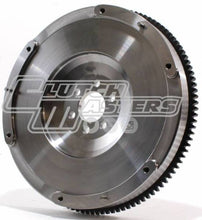 Load image into Gallery viewer, Clutch Masters 05-07 Audi A4 2.0L T 6 Sp Steel Flywheel