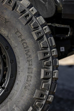 Load image into Gallery viewer, Mickey Thompson Baja Legend MTZ Tire - 35X12.50R20LT 125Q - 247932