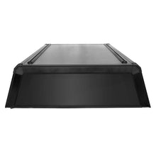 Load image into Gallery viewer, Westin 19-24 Chevy Silverado CC 1500 5.8ft Bed Alum Bed Topper Black - Box 2 (Box 1 Req 16-13955A)