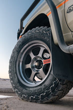 Load image into Gallery viewer, DBA 2019+ RAM 2500/3500 (DJ) 6.7L 4WD SP Performance Front Brake Pads