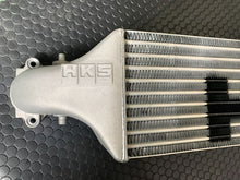 Load image into Gallery viewer, HKS Civic Type R INTERCOOLER KIT FL5 W/O