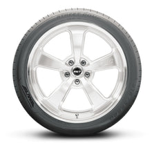 Load image into Gallery viewer, Mickey Thompson Street Comp GHT - 245/40R18 97Y XL -277861