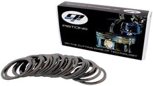 Load image into Gallery viewer, CP Wire Lock .905in Bore x .073in Thick - Fits 23mm Pin