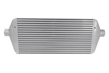 Load image into Gallery viewer, PERRIN 15-26 Subaru WRX/STI Large Size Front Mount Intercooler Core - Silver