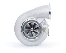Load image into Gallery viewer, Garrett G-XRace GXR45-76 76mm Supercore