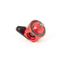 Load image into Gallery viewer, GrimmSpeed 04-21 Subaru STI V2 Bypass Valve - Red