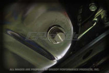 Load image into Gallery viewer, GReddy M14xP1.5 Magnetic Drain Plug