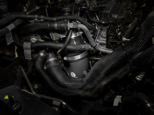 Load image into Gallery viewer, Photo - Mounted