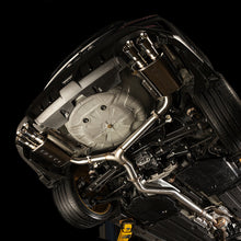 Load image into Gallery viewer, User 1