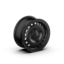 Load image into Gallery viewer, User 1