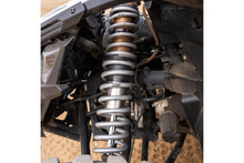 Load image into Gallery viewer, Eibach 24-26 Can-Am Maverick X3 MAX Pro-UTV Stage 2 Kit - Set of 8