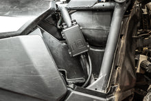 Load image into Gallery viewer, Radium Off-Road Fuel Vent Charcoal Canister Can-Am Maverick
