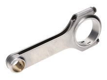 Load image into Gallery viewer, Manley Subaru WRX/STI EJ20/EJ25 5.216in Center to Center H-Tuff Beam Connecting Rod Set