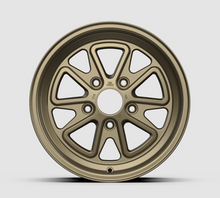 Load image into Gallery viewer, User 1