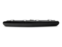 Load image into Gallery viewer, Photo - Close Up