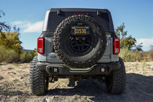 Load image into Gallery viewer, Mickey Thompson Baja Legend MTZ Tire - 33X10.50R15LT 114Q - 249405