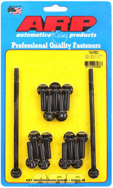 ARP LS1 LS2 12pt Oil Pan Bolt Kit