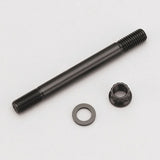 ARP M10 Stud x 5.90 1.5 & 1.25 (One Stud)