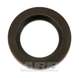 ARP 3/8 ID 5/8 OD Machined Chamfer Black Washer