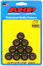 ARP .875in OD  x 7/16in ID Insert Washers (10 pack)