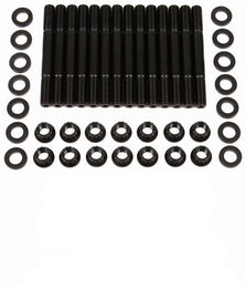 ARP BMW M50 / M52 S50US/S52US 2-Bolt Main Stud Kit