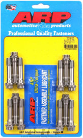 ARP BMW E36-E46 Rod Bolt Kit (M10-1.25, 1.772in UHL)