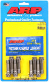 ARP BMW S14 E30 M3 Rod Bolt Kit
