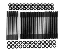 ARP 98+ Dodge Cummins 5.9L/6.7L 24V Head Stud Kit